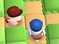 จดหมายของโปโป  เกมออนไลน์