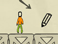 Paper Quest - แพ็คระดับพิเศษ  เกมออนไลน์