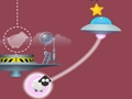 แกะ  เกมออนไลน์
