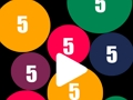 ห้า  เกมออนไลน์