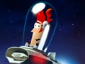 พายุไต้ฝุ่น เกมออนไลน์