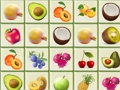ผลไม้ลอยเชื่อมต่อ เกมออนไลน์