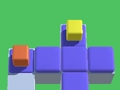 เติมสไลด์  เกมออนไลน์