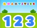 ปริมาณ เกมออนไลน์
