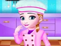 สูตรช็อคโกแลต Emma  เกมออนไลน์