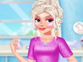 อินฟลูเอนเซอร์ #แคนดี้แลนด์ แฟชั่น  เกมออนไลน์