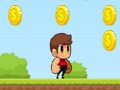 ซูเปอร์ออสการ์ เกมออนไลน์