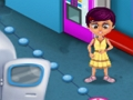 หมอโรงพยาบาลในฝัน  เกมออนไลน์