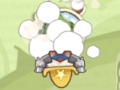 นายอำเภอที่น่าทึ่ง  เกมออนไลน์