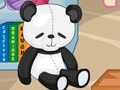 ลูกหมี  เกมออนไลน์