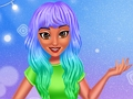 เรื่องราว Instagram Jade อันทันสมัย  เกมออนไลน์
