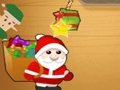 เก็บของขวัญ  เกมออนไลน์