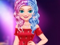 บล็อก #Cool Fashion Trends ของแอนนี่  เกมออนไลน์