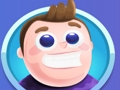 หมอฟัน2  เกมออนไลน์