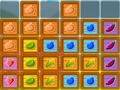 บล็อกฟาร์ม 10x10  เกมออนไลน์