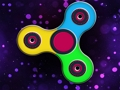 ผู้สร้าง Fidget Spinner  เกมออนไลน์