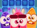 อยู่ไม่สุข critters  เกมออนไลน์