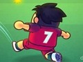 เครื่องปัดเท้าชินโกะ  เกมออนไลน์