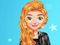 อินฟลูเอนเซอร์ VSCO Girls Fashion  เกมออนไลน์