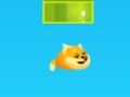 เครื่องปัด  เกมออนไลน์