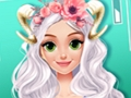 นักษัตร #Hashtag Challenge  เกมออนไลน์