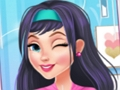 Eliza Hashtag Challenge เกมออนไลน์
