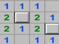แซปเปอร์บ้าคลั่ง  เกมออนไลน์