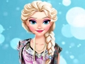 Eliza Boomer กับ Millennial Fashion Remix  เกมออนไลน์