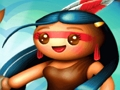 สล็อตโพคาฮอนทัส  เกมออนไลน์