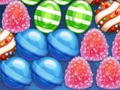 ลูกอมป๊อปป๊อป  เกมออนไลน์