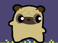 รักปั๊ก  เกมออนไลน์