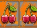 เกาผลไม้  เกมออนไลน์