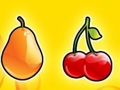 สล็อตผลไม้  เกมออนไลน์