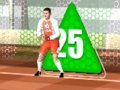สตรีทฟรีคิก 3d  เกมออนไลน์