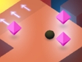 แทคแทคเวย์  เกมออนไลน์