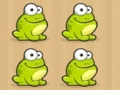 แตะกบ  เกมออนไลน์