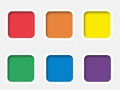 สีที่เหมาะสม  เกมออนไลน์