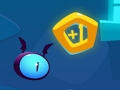 โลกของบ๊อบ  เกมออนไลน์