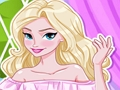 เรื่องราวของ Eliza Blogger เกมออนไลน์