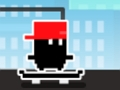 พิกเซลสเก็ต เกมออนไลน์