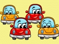 นับและเปรียบเทียบ2  เกมออนไลน์