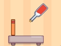 ขวดพลิก เกมออนไลน์