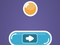 อาจารย์อิฐ เกมออนไลน์