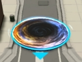 เมืองสูญญากาศ เกมออนไลน์