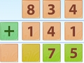 การฝึกเพิ่ม เกมออนไลน์