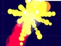 ถนนดับเพลิง  เกมออนไลน์