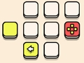 ลูกศร  เกมออนไลน์