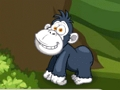 คู่สัตว์  เกมออนไลน์