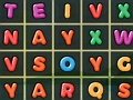 ประเทศค้นหาคำ  เกมออนไลน์