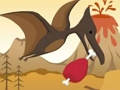 หาอีกภาพ2.  เกมออนไลน์